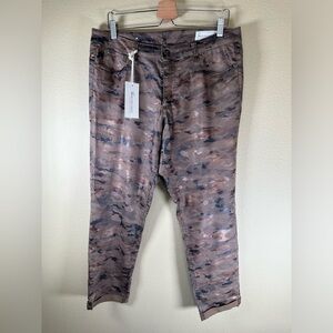 Two by Vince Camuto Women's Pants